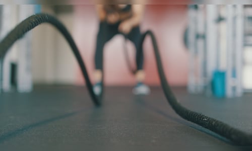 FITPASS targets direct-to-consumer growth while enhancing wellness services and expanding its national presence.