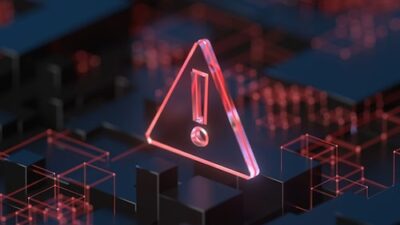 FakeUpdates Tops India's Malware Threats in May, According to Check Point Report