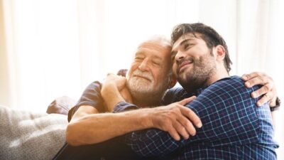 Father's Day 2025 Present Ideas: 10 Boozy Treats That Show 'You’re Amazing' – Prices and Brands Included