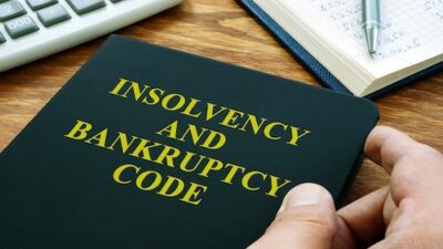 Final Day for IBC Bidding on Jaiprakash Associates; ₹57,000 Crore in Debt at Risk