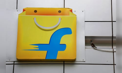 Flipkart Names Ravi Iyer as CFO of Marketplace: Reports