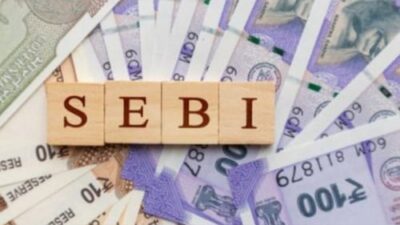Former Brightcom Group Officials Pay ₹35.4 Lakh to Resolve SEBI Case