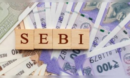 Former Brightcom Group Officials Pay ₹35.4 Lakh to Resolve SEBI Case