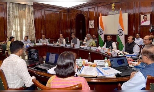 GST@8: The Evolution of Classification Disputes in India's Updated Tax System