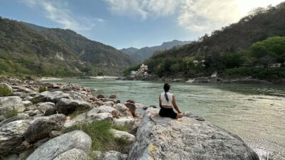 Global Yoga Day 2025: Activities to Participate in for This Special Celebration