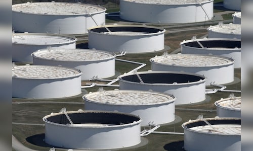 Goldman Sachs Highlights Potential for Increased Oil and Gas Prices in Middle East Scenarios