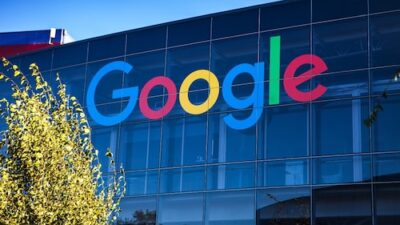 Google Cloud outage affects Spotify, Discord, and various other major services.