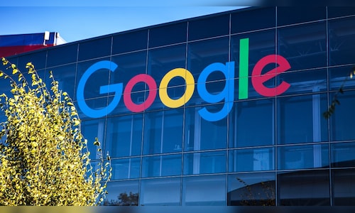 Google Cloud outage affects Spotify, Discord, and various other major services.