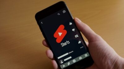 Google Lens is set to launch in YouTube Shorts for visual searches soon.