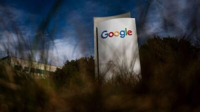 Google and DOJ to Make Final Effort in U.S. Search Antitrust Lawsuit