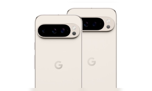Google anticipated to unveil the Pixel 10 lineup on August 13.