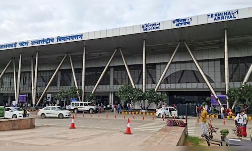 Gujarat High Court Postpones Celibi's Request for Temporary Relief