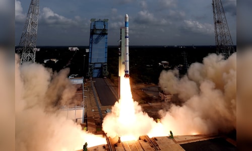 HAL to develop miniature satellite launchers following ₹511 crore technology agreement with ISRO