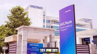 HCLTech teams up with UiPath to speed up worldwide implementation of autonomous automation.