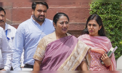 Haryana CM Emphasizes Collaborative Efforts for Delhi's Development Following Meeting with Rekha Gupta