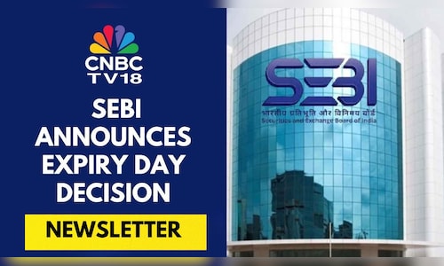 Headlines: Escalating Iran-Israel Tensions, Modi Set to Meet with Canada's PM, Adjustments to NSE and BSE Weekly Expiry, and More