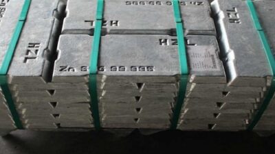 Hindustan Zinc Dividend: Board to Meet Today to Discuss First Interim Payment for FY26; Vedanta Also Under Review