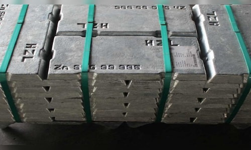 Hindustan Zinc Dividend: Board to Meet Today to Discuss First Interim Payment for FY26; Vedanta Also Under Review