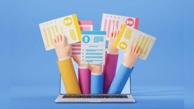 How Artificial Intelligence is Transforming Recruitment, Compensation, and Job Functions in Indian Organizations