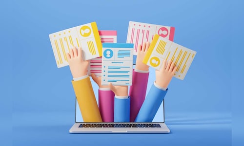 How Artificial Intelligence is Transforming Recruitment, Compensation, and Job Functions in Indian Organizations