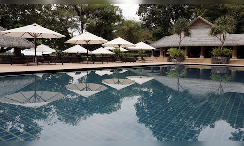 How Luxury Hotels in India Are Adapting Insurance Practices to Meet Contemporary Demands