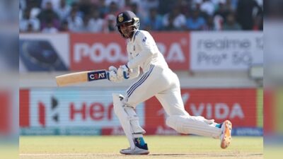 How Shubman Gill Can Earn the Respect of His Teammates on the England Tour
