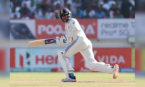 How Shubman Gill Can Earn the Respect of His Teammates on the England Tour