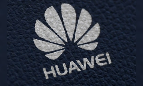 Huawei's Chips Lagging a Generation Behind U.S. Competitors, but Company is Discovering Solutions, According to CEO