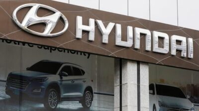 Hyundai India Set to Leverage Parent Company's Worldwide Supply Chain for Rare Earth Magnets