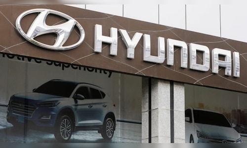 Hyundai India Set to Leverage Parent Company's Worldwide Supply Chain for Rare Earth Magnets