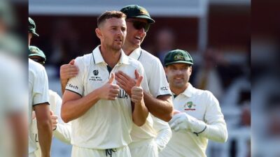 ICC World Test Championship Final: Plenty of Wickets on South Africa vs. Australia’s Opening Day