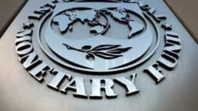 IMF: Bangladesh Set to Obtain $1.3 Billion from Third and Fourth Evaluations