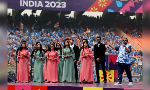 IPL 2025 Final Closing Ceremony: Viewing Details, Shankar Mahadevan's Tribute, and Live Streaming Info
