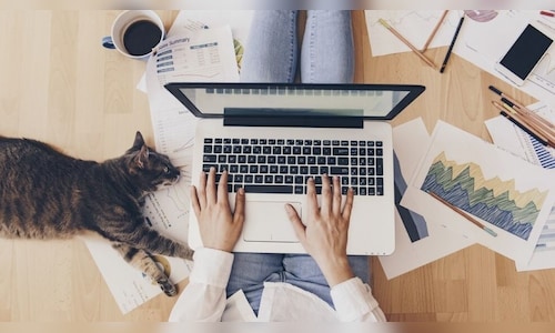 Increasing Identity Theft: Tips for Staying Secure in a Digital Era