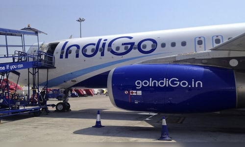 IndiGo's 'Monsoon Sale': Domestic tickets from ₹1,499, international from ₹4,399; find out the final date.