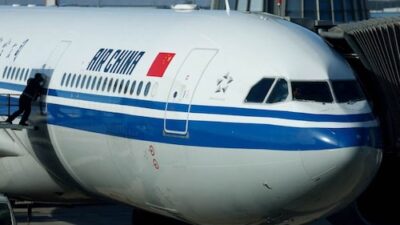 India and China Reach Agreement to Expedite Restart of Direct Flights and Enhance Relations