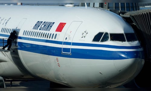 India and China Reach Agreement to Expedite Restart of Direct Flights and Enhance Relations