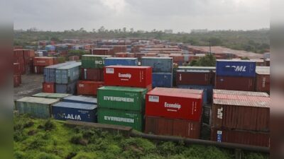 India is justified in maintaining its stance on agriculture, dairy, and GMOs in trade negotiations with the U.S., says former WTO envoy.