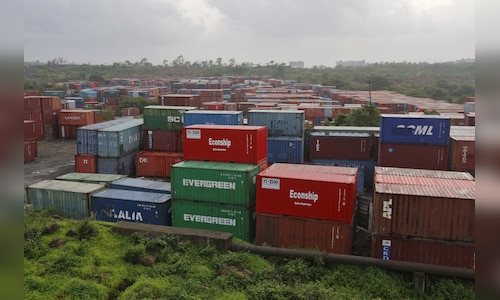 India is justified in maintaining its stance on agriculture, dairy, and GMOs in trade negotiations with the U.S., says former WTO envoy.