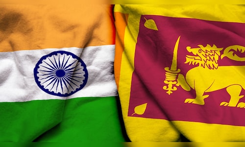 India promises Sri Lanka and Nepal to facilitate the evacuation of their citizens from Iran.