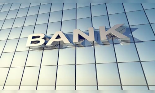 India reviews bank ownership regulations amid rising foreign interest.