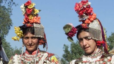 Indian Travel Agents Offer Full Support to Revitalize Tourism in Jammu and Kashmir