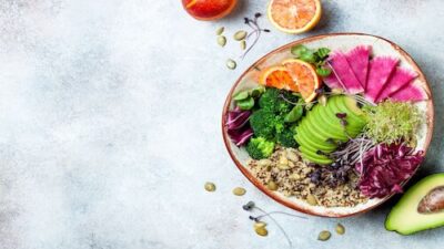 India's enthusiasm for plant-based meat faded, yet some continue to invest in it.