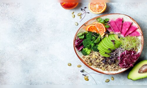 India's enthusiasm for plant-based meat faded, yet some continue to invest in it.