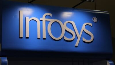 Infosys Supports an AI-Centric Future with Enhanced Focus on Cloud and Efficiency in Tech Strategy