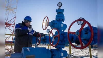 Iran-Israel Conflict: India Increases Oil Imports from Russia and the US in June