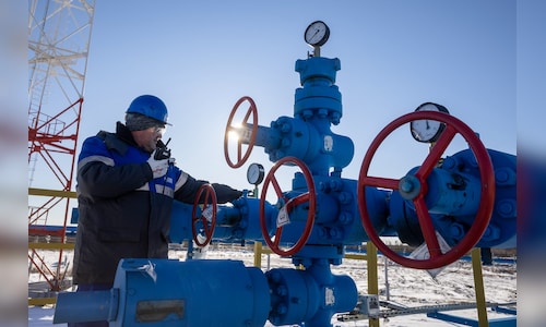 Iran-Israel Conflict: India Increases Oil Imports from Russia and the US in June