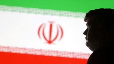 Iran might respond to Israel, but is unlikely to escalate tensions with the US for now, according to former Indian diplomat KC Singh.