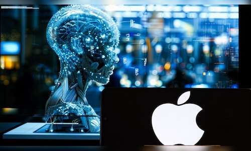 Is AI Starting to Take Over Human Jobs? 7 Significant Layoff Announcements Spark Alarm