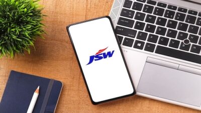 JSW Steel petitions Supreme Court to reconsider decision nullifying Bhushan Power's resolution plan.